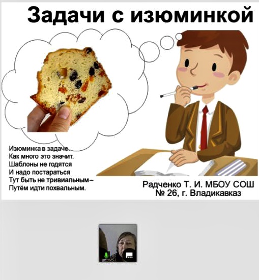 6c28f379 ffa6 4639 afef e894bb17d042