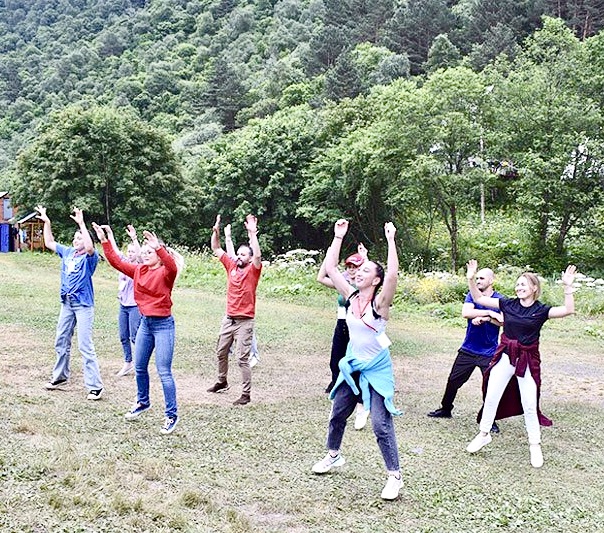 6yujjj