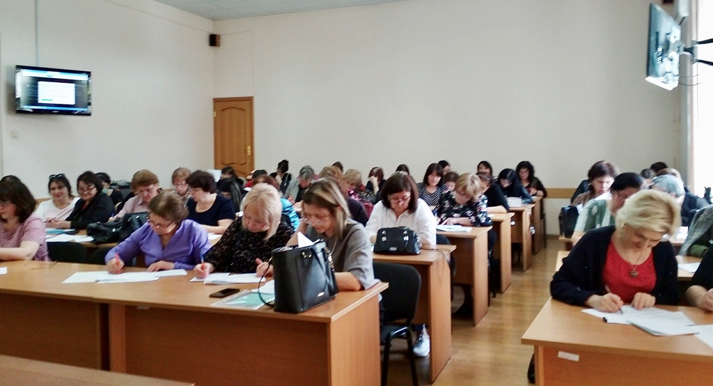 IMG 20210430 144631 1