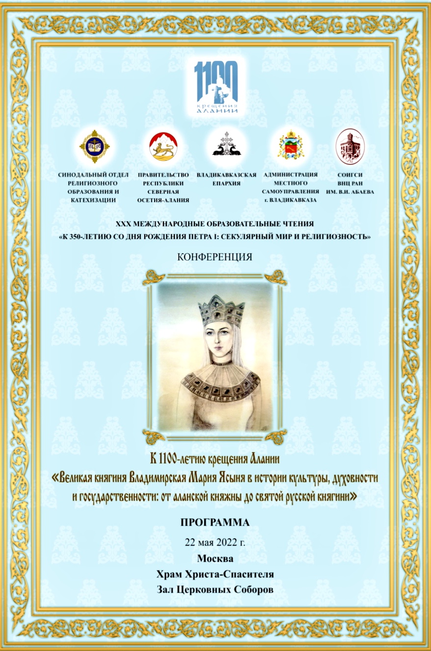 IMG 9323