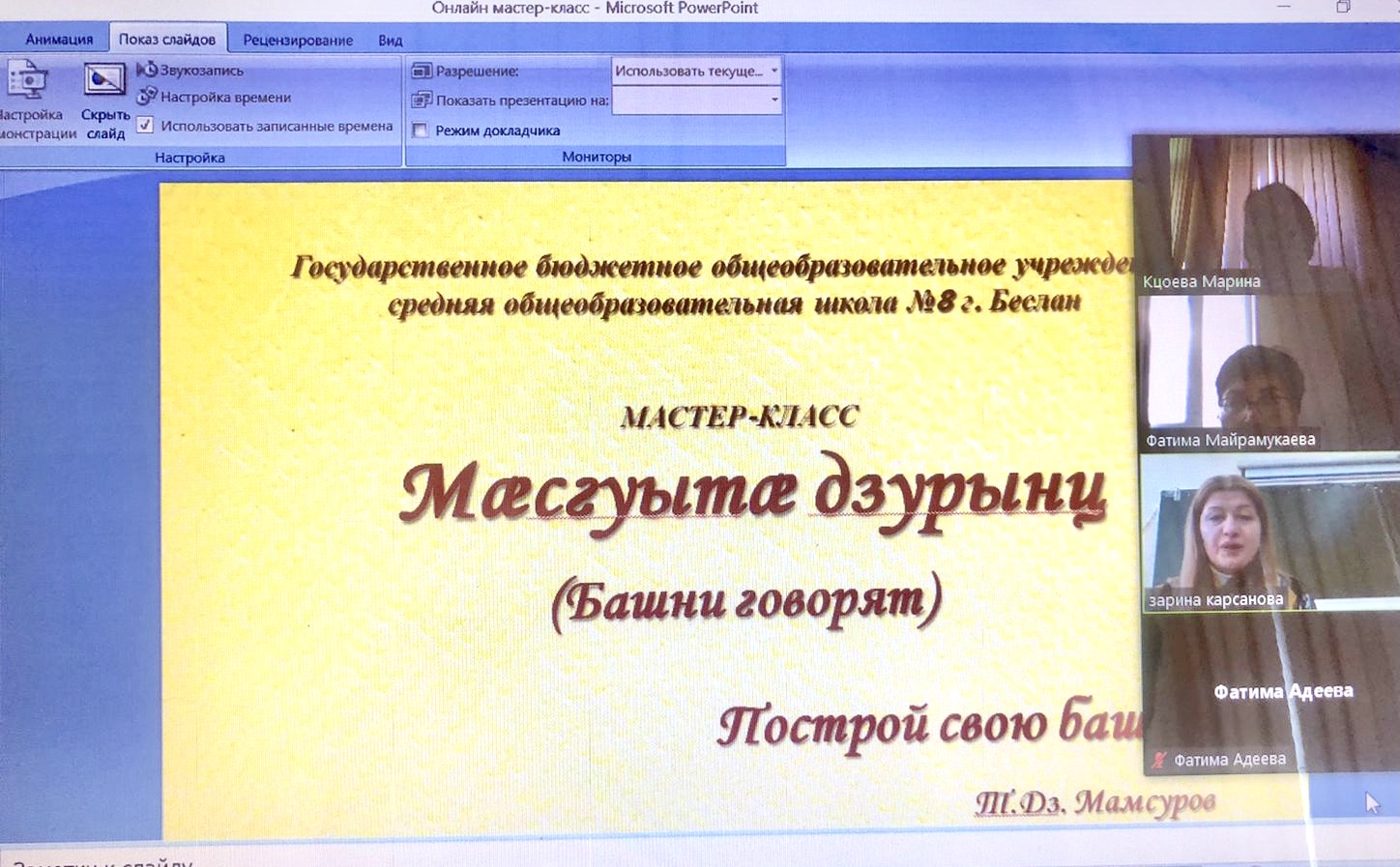 ef5aca39 a42f 462b 8346 4d2cdd0c2ec8
