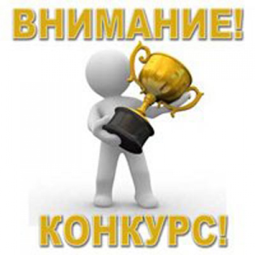 16f52de862c0f7e91f73b853fdca9f24