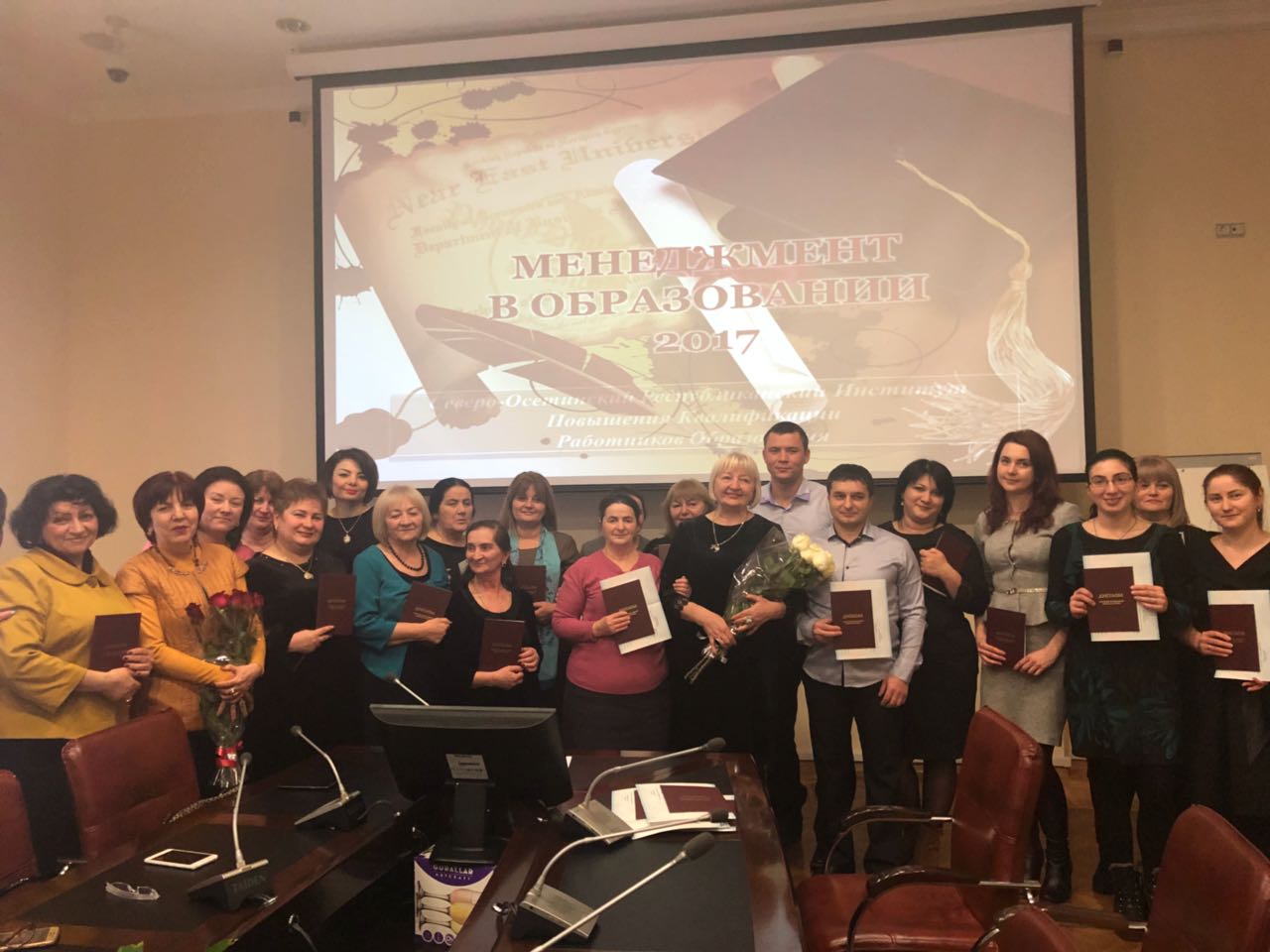 IMG 20180118 WA0051