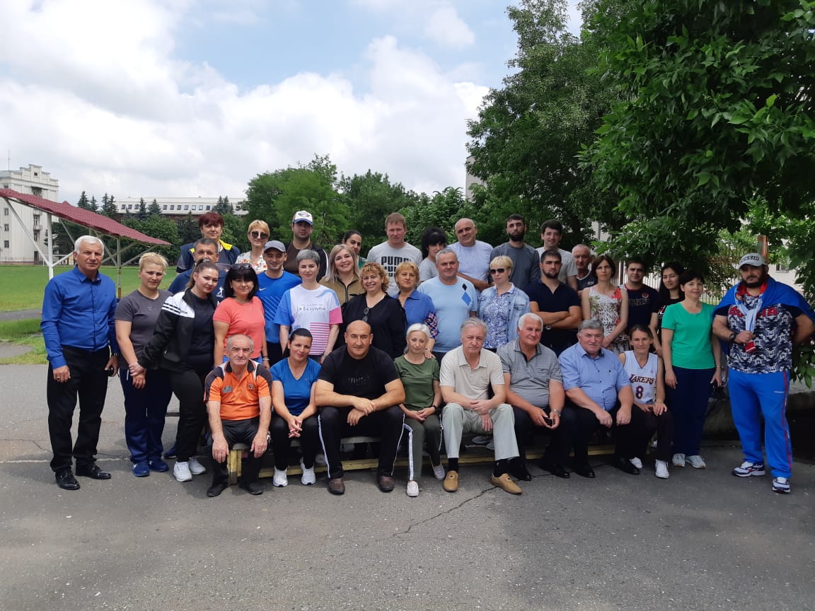 IMG 20190607 WA0027