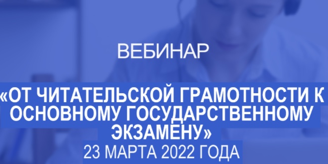 2022 03 23 14 48 21 1