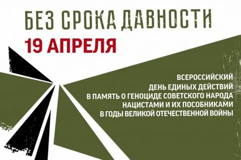 55bf5049 f64f 4a5b bb5e 1cd471f4c920