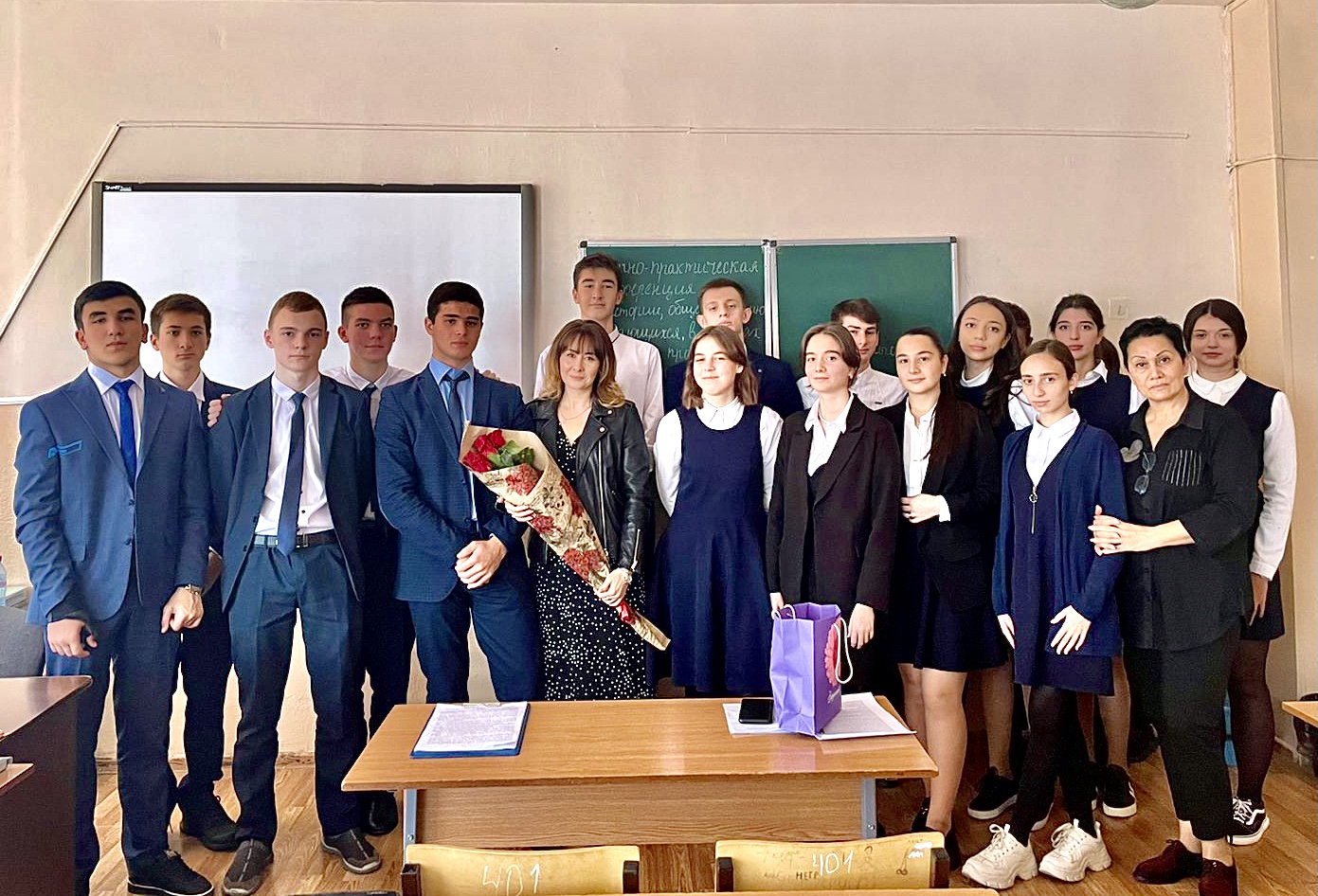 IMG 20211014 WA0118