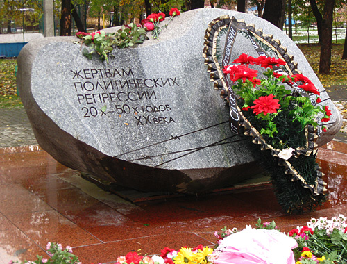 IMG 0629e