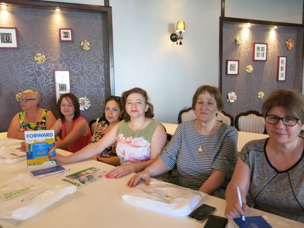 IMG 2375