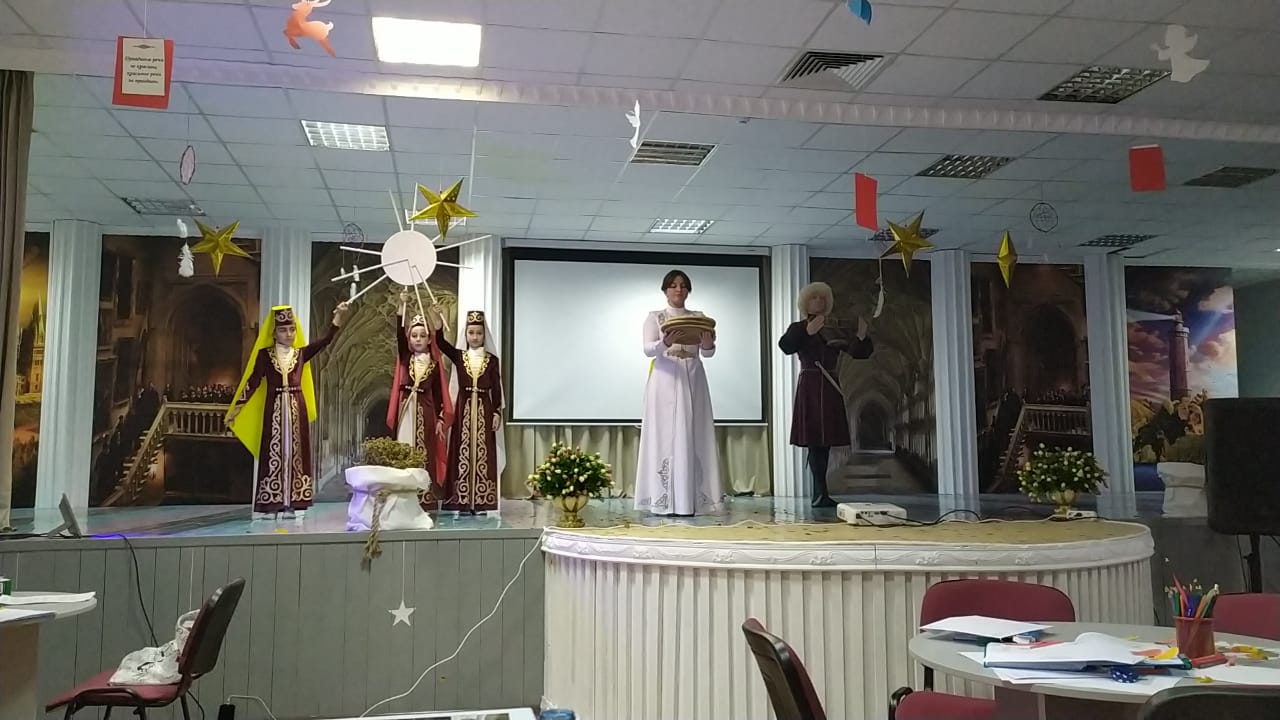 2019 11 23 at 09.57.13 2grozn