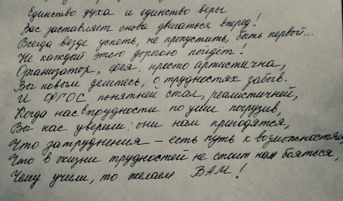 6273ff0b 0c66 4dff 8382 1dc711ce5e37