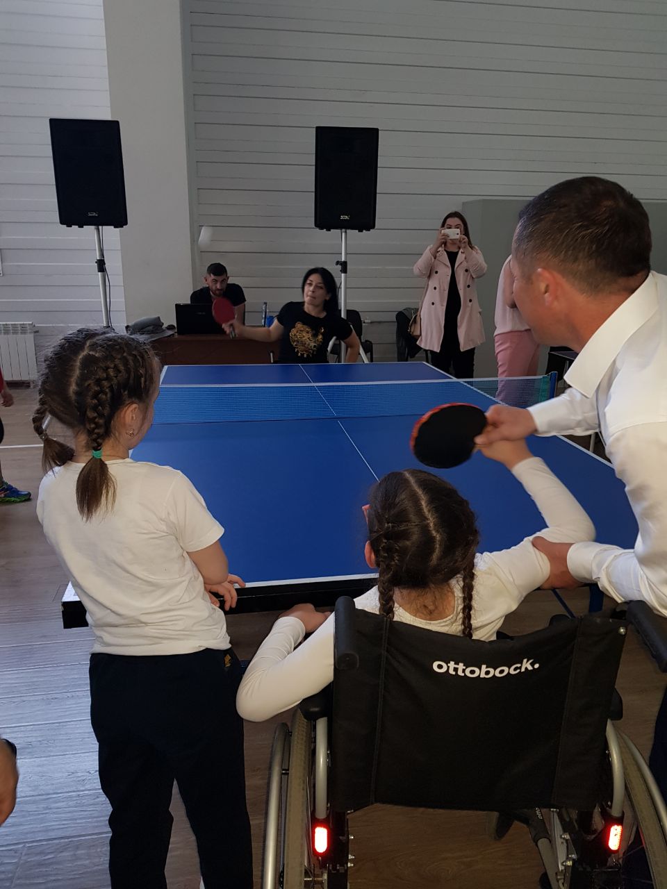 IMG 20180427 WA0035