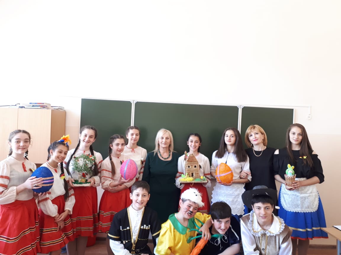 IMG 20190507 WA0011