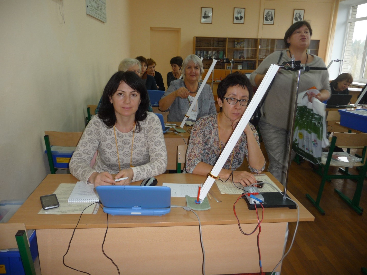 IMG 587455