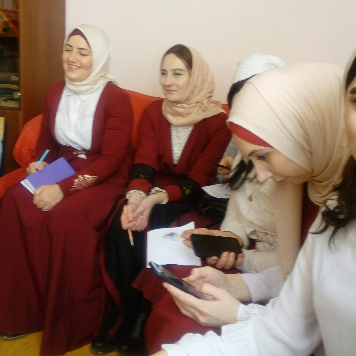 IMG 20190125 210110 616