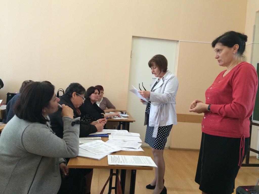 IMG 3766  копия