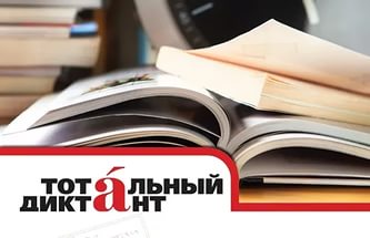 a1a33386 3aab