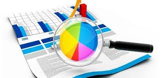 istockphoto 461222027 1024x1024