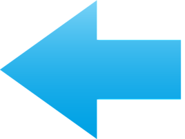 nazad