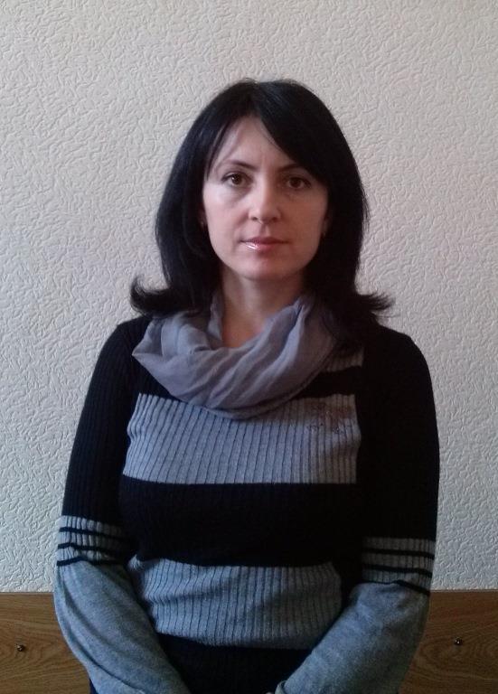 Дзеранова