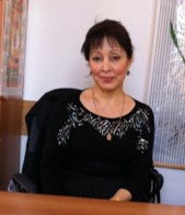 кантемирова