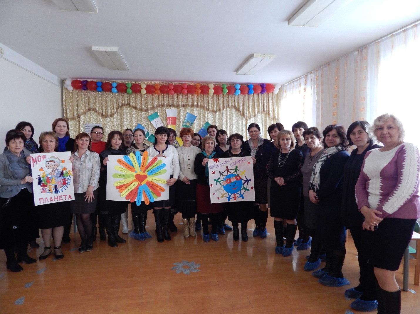 курсы ДО 2014