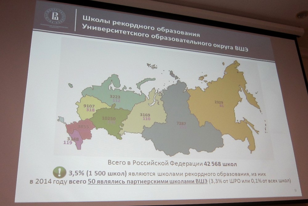 скфо1