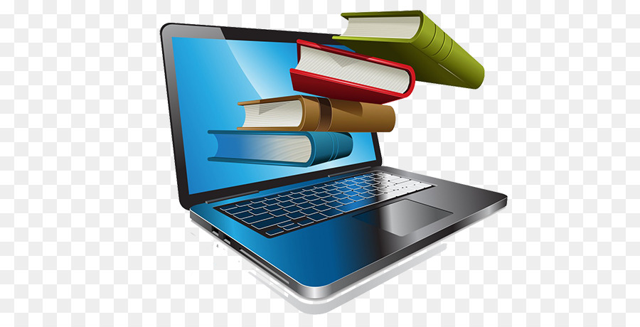 kisspng training education course tutor lesson computer training 5b0881172ffa82.4136788415272839911965