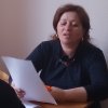 Занятия для сотрудников СОРИПКРО