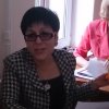 Занятия для сотрудников СОРИПКРО