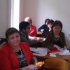 Занятия для сотрудников СОРИПКРО