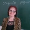 Занятия для сотрудников СОРИПКРО