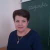 Занятия для сотрудников СОРИПКРО