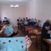Занятия для сотрудников СОРИПКРО