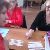 Занятия для сотрудников СОРИПКРО