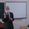 Занятия для сотрудников СОРИПКРО