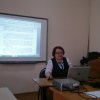 Занятия для сотрудников СОРИПКРО