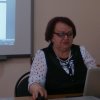 Занятия для сотрудников СОРИПКРО