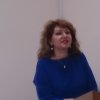 Занятия для сотрудников СОРИПКРО