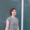 Занятия для сотрудников СОРИПКРО