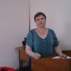 Занятия для сотрудников СОРИПКРО