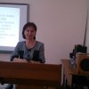 Занятия для сотрудников СОРИПКРО
