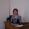 Занятия для сотрудников СОРИПКРО