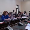 Занятия для сотрудников СОРИПКРО