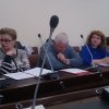 Занятия для сотрудников СОРИПКРО
