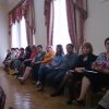 Занятия для сотрудников СОРИПКРО