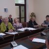 Занятия для сотрудников СОРИПКРО
