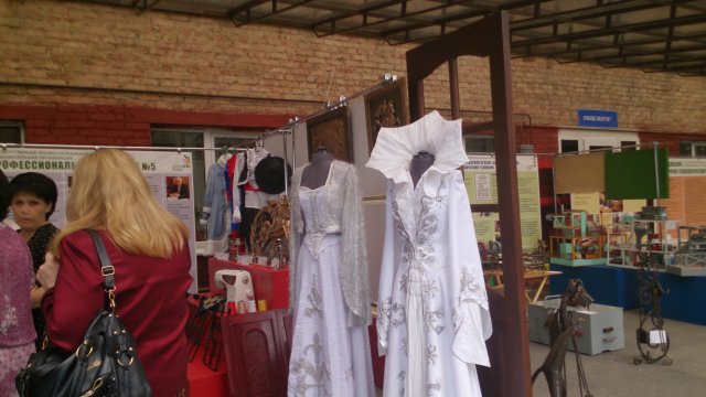 WorldSkills 2014