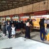 WorldSkills 2014