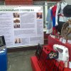 WorldSkills 2014